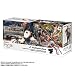 PlayStationMove BIG 3 GUN SHOOTING �p�[�t�F�N�g�p�b�N