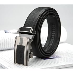 FEGER ���{��x���ga1000