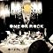 ALL ONE OK ROCK