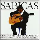 Great Masters of Flamenco 14