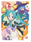 �炫������OVA(�I���W�i���ȃr�W���A���ƃA�j���[�V����) [DVD]