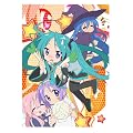 �炫������OVA(�I���W�i���ȃr�W���A���ƃA�j���[�V����) [DVD]