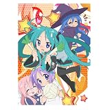 �炫������OVA(�I���W�i���ȃr�W���A���ƃA�j���[�V����) [DVD]���숻�ɂ��