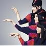 �˂�(�ʏ��) ~ Perfume