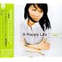 A Happy Life