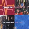 BBC Sessions 1968-1970