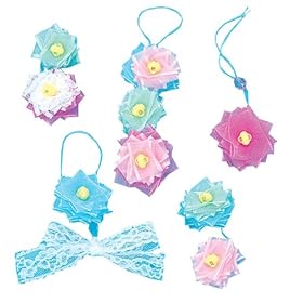 【クリックで詳細表示】リボンシェルン専用リボンセット