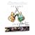 Pictures: Live at Montreux 2009 (Dol Dts) [DVD] [Import]