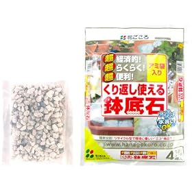 �Ԃ����� ����Ԃ��g���锫��� �ԑܓ� 4��