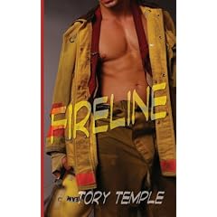 Fireline
