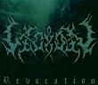 Revocation