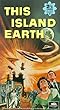 This Island Earth [VHS] [Import]