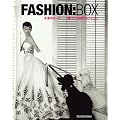 FASHION-BOX�i�t�@�b�V�����E�{�b�N�X�j�@ �i���̃��[�h�\�����ׂ�����̃A�C�R��