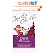 Dumb Witness (Hercule Poirot)