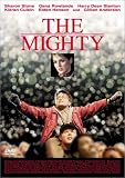 [DVD]シャロン・ストーン マイ・フレンド・メモリー [DVD]