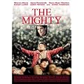 �}�C�E�t�����h�E�������[ [DVD]
