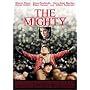 �}�C�E�t�����h�E�������[ [DVD]