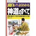 �ʔ����قǂ悭�킩��_���̂��ׂā\����̕�炵�ɐ�����_���̋����ƍs�� (�w�Z�ŋ����Ȃ����ȏ�)