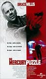  Das Mercury Puzzle