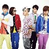 BIGBANG�_�̉摜
