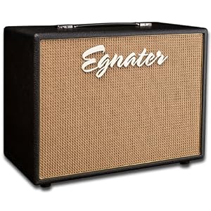 Egnater Tweaker 112X