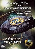 [DVD]E.L.O. ELO / ZOOMツアー・ライヴ