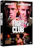 [DVD] Fight club