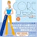 Core Therapy