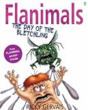 [Book] Flanimals The Day Of The Beltchling