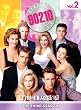 �r�o���[�q���Y���Z���� �V�[�Y��3 �R���v���[�gBOX Vol.2 [DVD]
