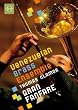 Gran Fanfaria [DVD] [Import]