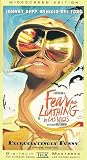  Fear & Loathing/