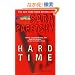 Hard Time (V.I. Warshawski Novels)