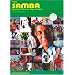 �f�B�X�N�K�C�h�V���[�Y 22 SAMBA (THE DIG PRESENTS DISC GUIDE SERIES)