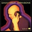 Nite: Life 011 - Expansions