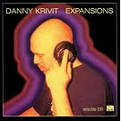 Nite: Life 011 - Expansions