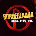 Borderlands / Game O.S.T.