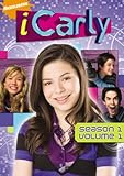 iCarly �A�C��J�[���[