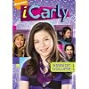 Icarly: Season 1 V.1 [DVD] [Import]