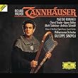 Tannhauser