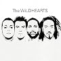 The Wildhearts