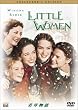 �ᑐ���� �R���N�^�[�Y�E�G�f�B�V���� [DVD]