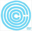 ���y���ݔ鑠�r�f�I+�S�V���O���N���b�v=�v16�ȏW [DVD]