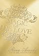 LIVE DVD�uRINA AIUCHI THANX 10th ANNIVERSARY LIVE-MAGIC OF THE LOVE-�v