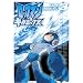 ���b�N�}���M�K�~�b�N�X Vol.3 (BN COMICS)