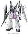 1/100 ZGMF-1001/M �u���C�Y�U�N�t�@���g�� ���C�E�U�E�o������p�@ (�@����m�K���_��SEED DESTINY)