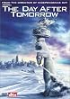 �f�C�E�A�t�^�[�E�g�D�����[ [DVD]