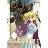 �@����m�K���_��SEED DESTINY 5 [DVD]