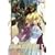 �@����m�K���_��SEED DESTINY 5 [DVD]