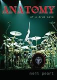 [DVD] Neil Peart - Anatomy Of A Drum Solo